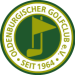 Oldenburgischer GC