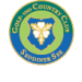 GCC Seddiner See