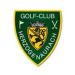 GC Herzogenaurach