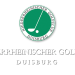 Niederrheinischer GC Duisburg