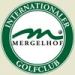 Internationaler GC Mergelhof