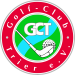 GC Trier