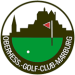Oberhessischer Golf-Club Marburg