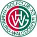 GC Hamburg Walddörfer