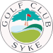 GC Syke