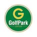 Golf Park Leipzig