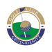 GC Gross Kienitz