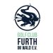 GC Furth im Wald
