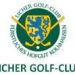 Licher GC