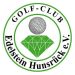 GC Edelstein Hunsrück