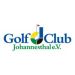 GC Johannesthal