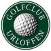 GC Urloffen