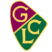 GC Lohersand