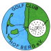 GC Hof Berg