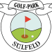 Golf-Park Sülfeld