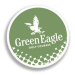 Golfanlage Green Eagle