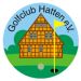 GC Hatten