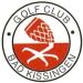GC Bad Kissingen