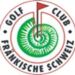 GC Fränkische Schweiz
