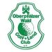 GLC Oberpfälzer Wald