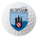 GC Donau-Riss