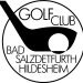 GC Bad Salzdetfurth-Hildesheim