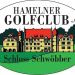 Hamelner GC Schloss Schwöbber