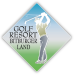 Golf Bitburger Land