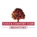 GCC Brunstorf