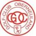 GC Oberneuland