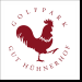 Golfpark Gut Hühnerhof