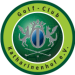 GC Katharinenhof