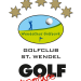 Wendelinus Golfpark St. Wendel