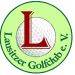 Lausitzer GC