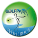 Golfpark Weiherhof