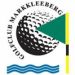 GC Markkleeberg