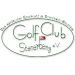 Golf Club Stenerberg e.V.