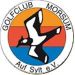 GC Morsum auf Sylt