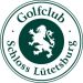 GC Schloss Lütetsburg