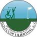 GC Lilienthal