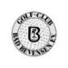 GC Bad Bevensen