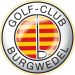 GC Burgwedel