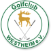 GC Westheim