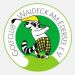 GC Waldeck am Edersee