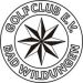 GC Bad Wildungen