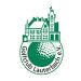 Golfpark Schlossgut Sickendorf, Golfclub Lauterbach