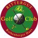 GC Rittergut Rothenberger Haus