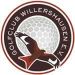 GC Gut Willershausen