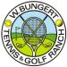 Golf Range Hilden