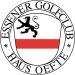 Essener GC Haus Oefte